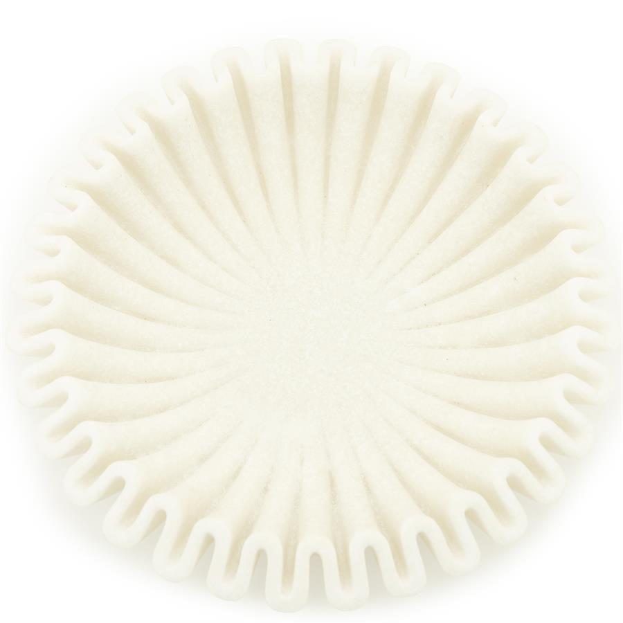 Yona small - Afbeelding 2