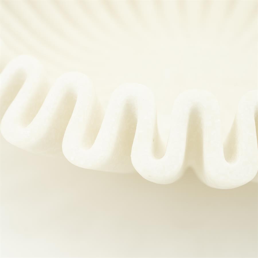 Yona small - Afbeelding 3