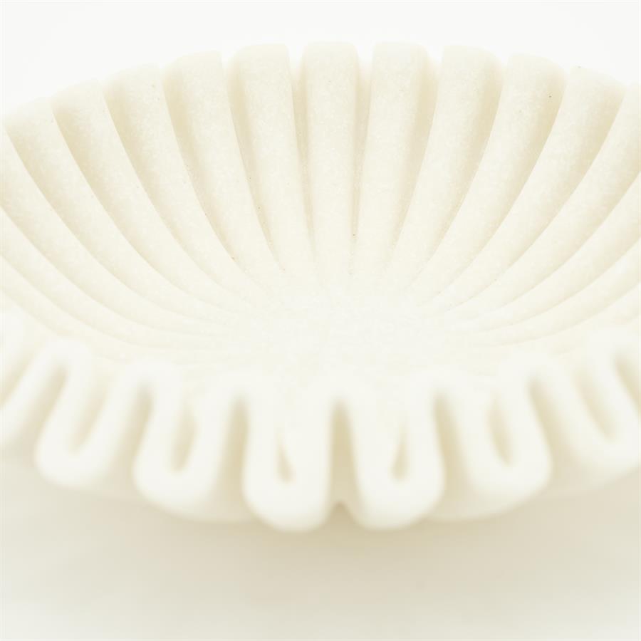 Yona small - Afbeelding 4