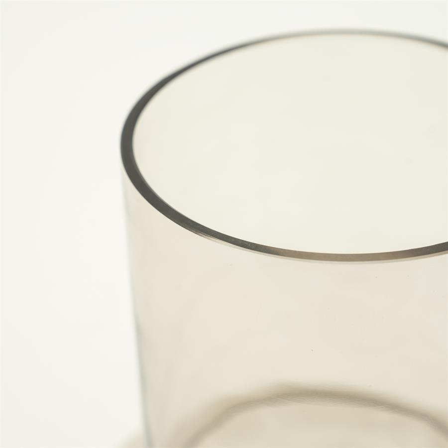 Chunky - beige - Afbeelding 2