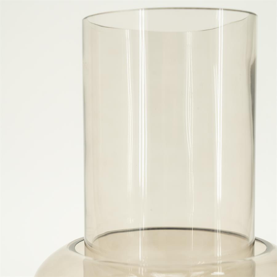 Chunky - beige - Afbeelding 3