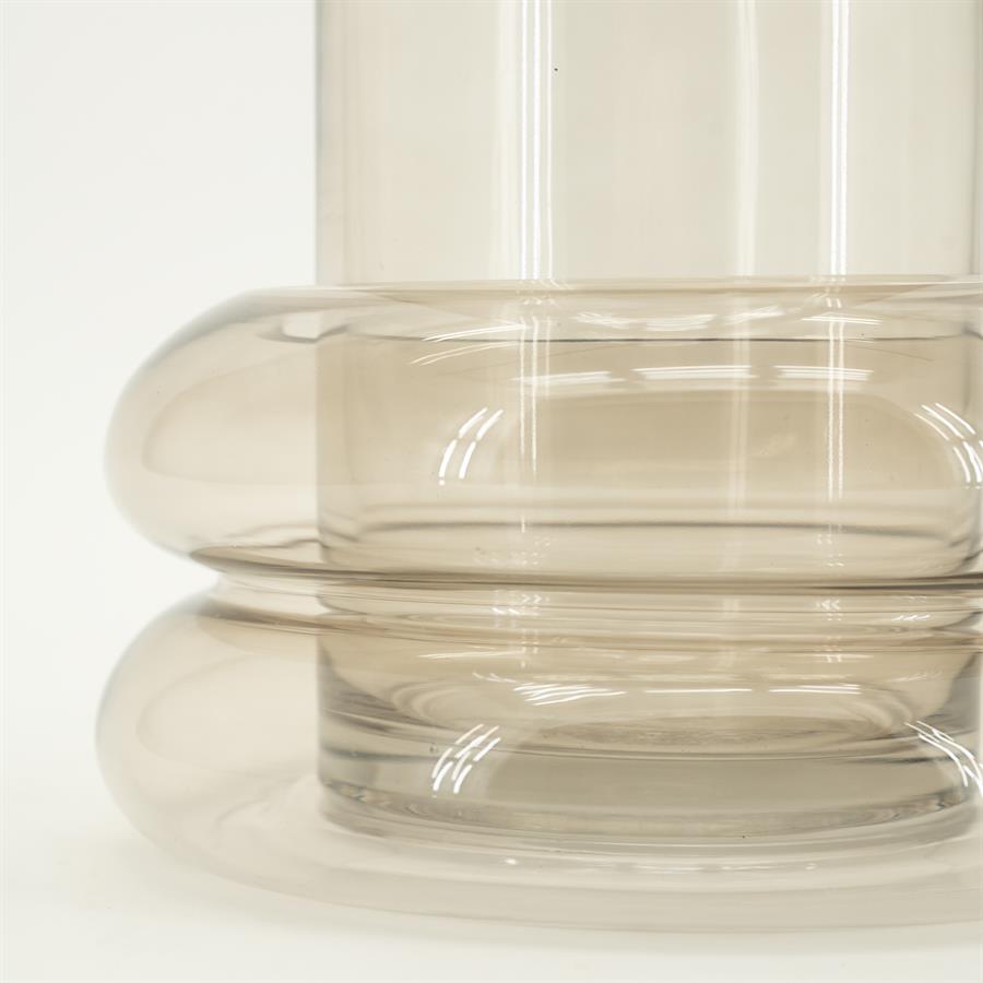 Chunky - beige - Afbeelding 4