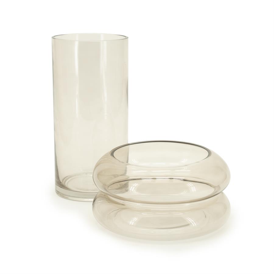 Chunky - beige - Afbeelding 5