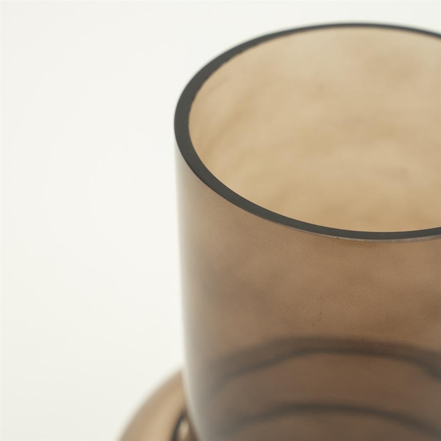 Chunky - brown - Afbeelding 2