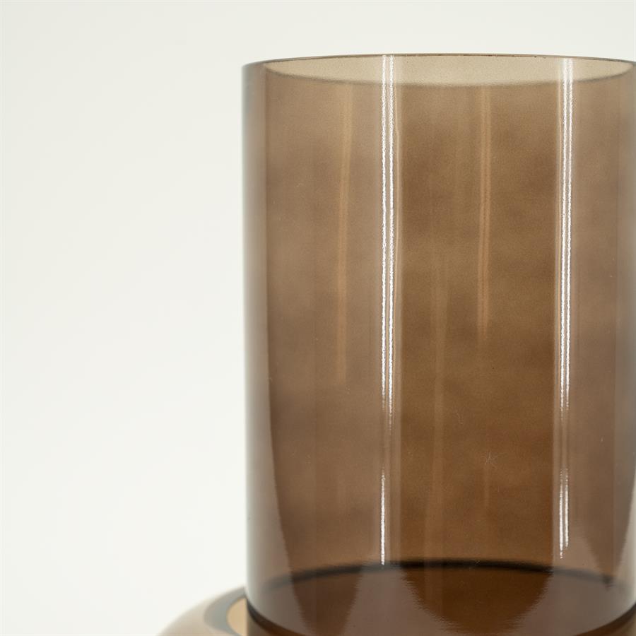 Chunky - brown - Afbeelding 3