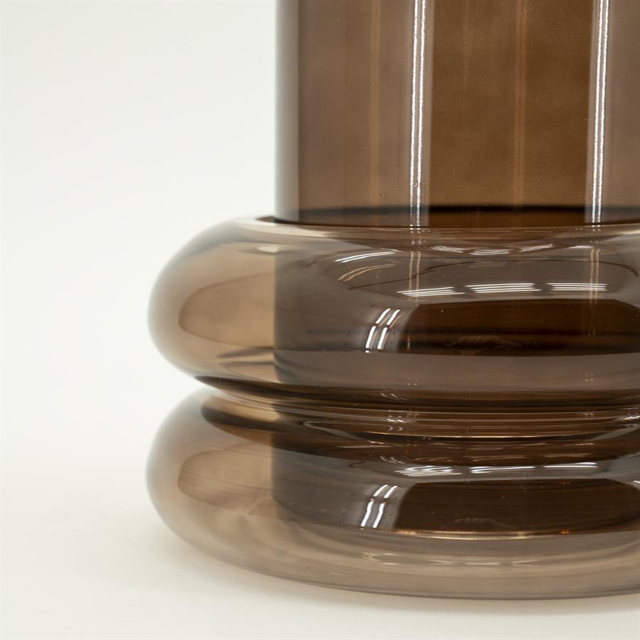 Chunky - brown - Afbeelding 4