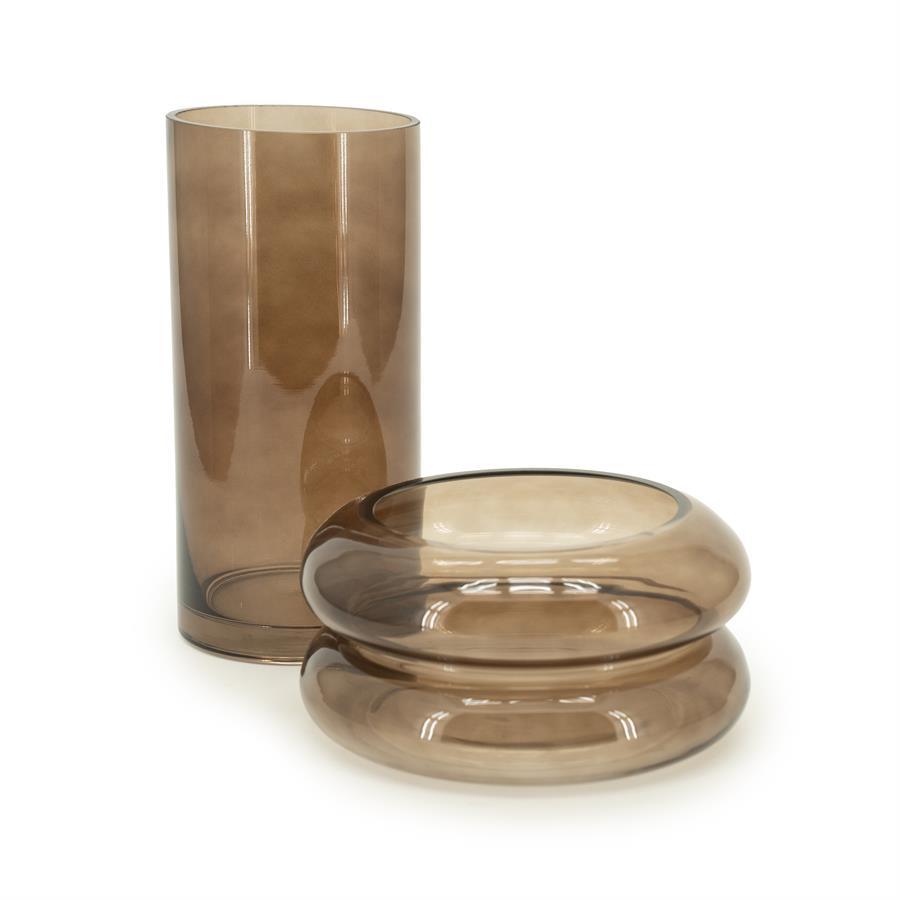 Chunky - brown - Afbeelding 5