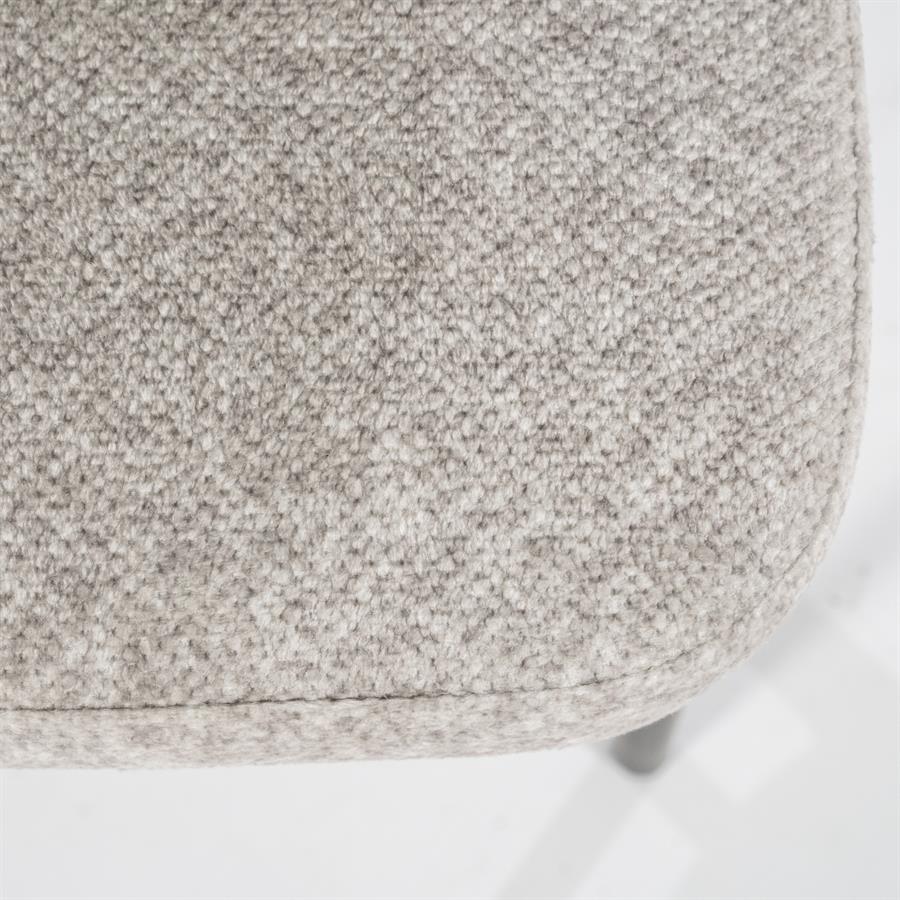 Chair Jari - beige - Afbeelding 14