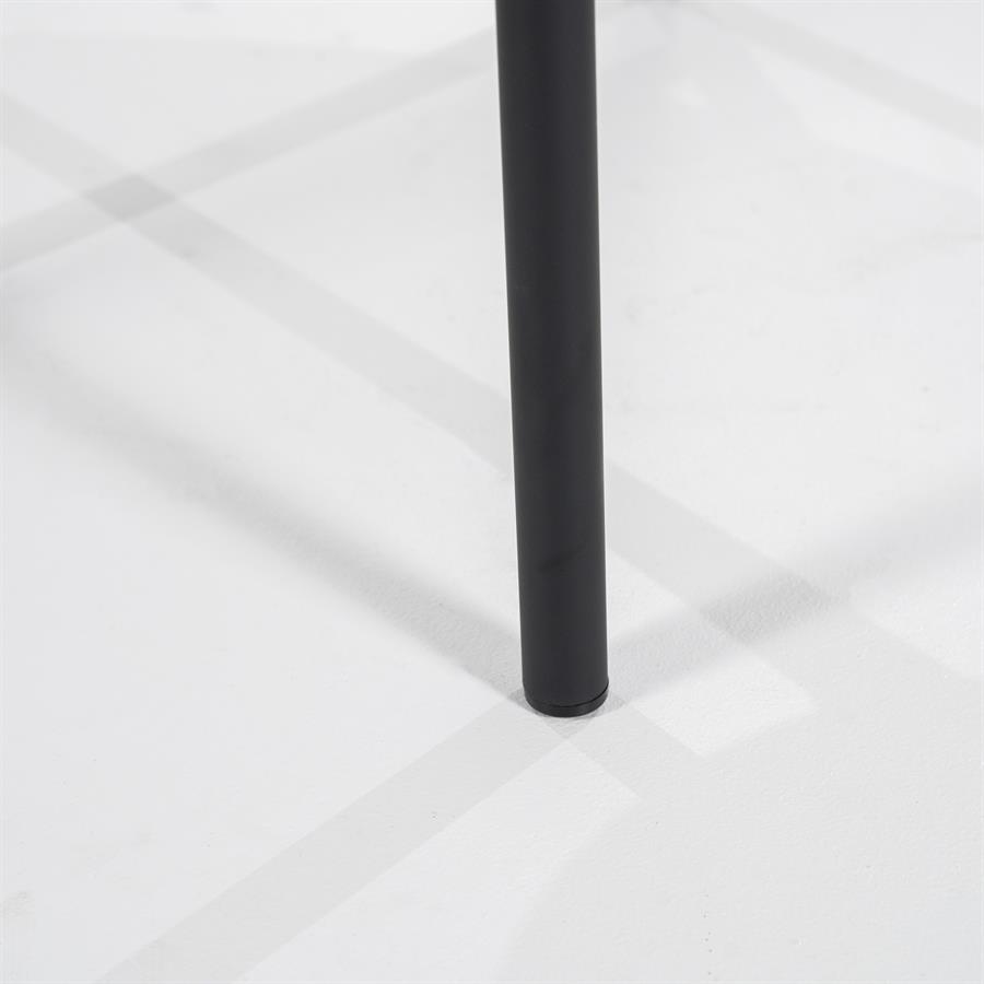 Chair Jari - beige - Afbeelding 16