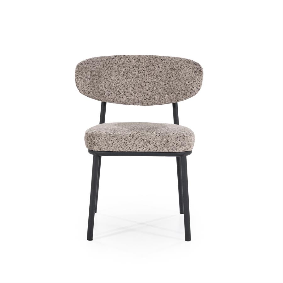 Chair Jari - taupe - Afbeelding 12