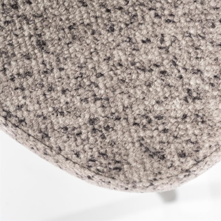 Chair Jari - taupe - Afbeelding 15