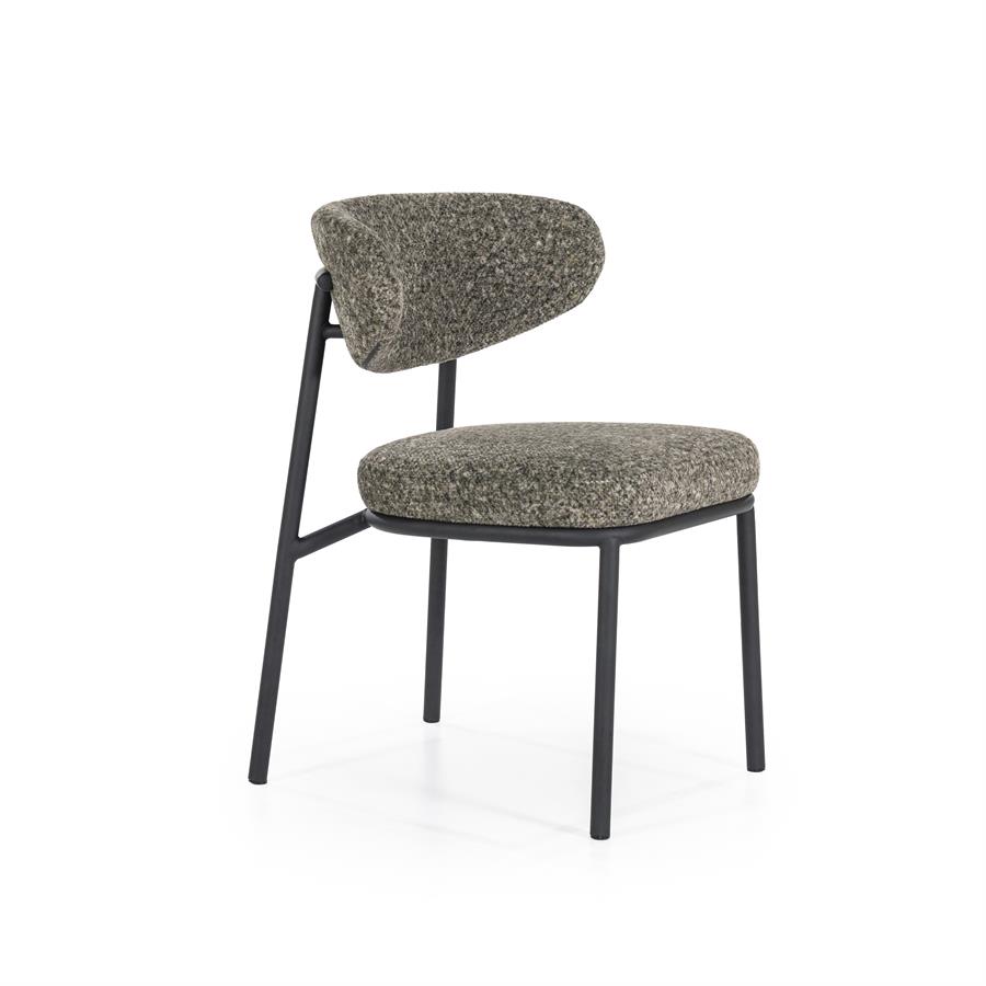 Chair Jari - green - Afbeelding 10