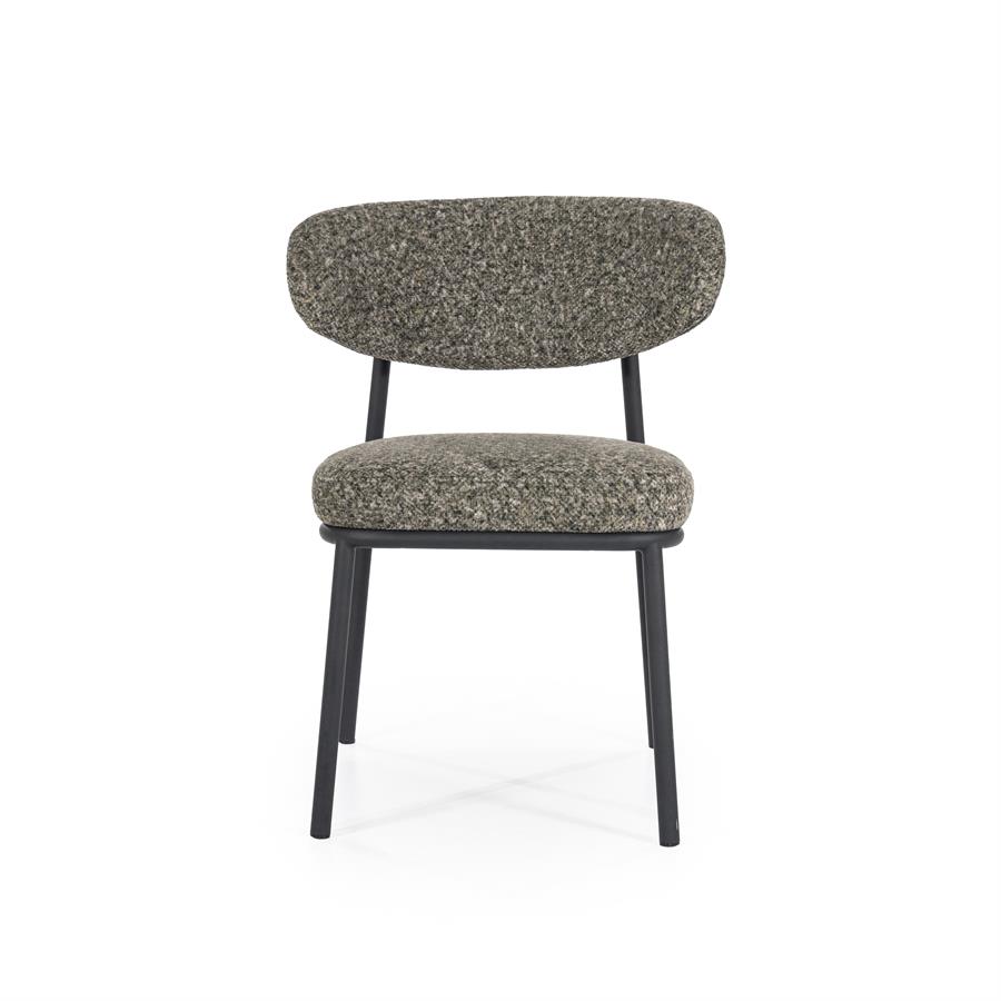 Chair Jari - green - Afbeelding 12