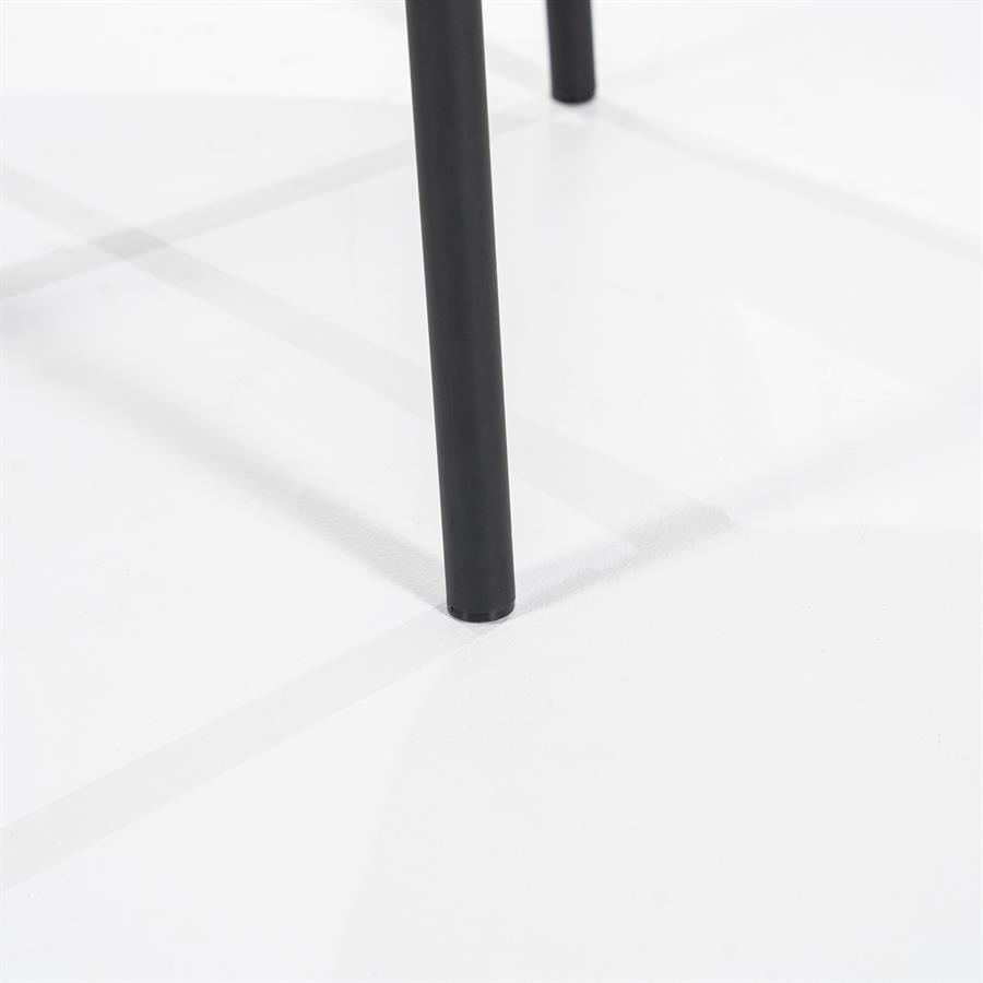 Chair Jari - green - Afbeelding 16