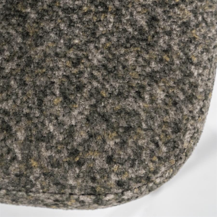 Chair Jari - green - Afbeelding 17