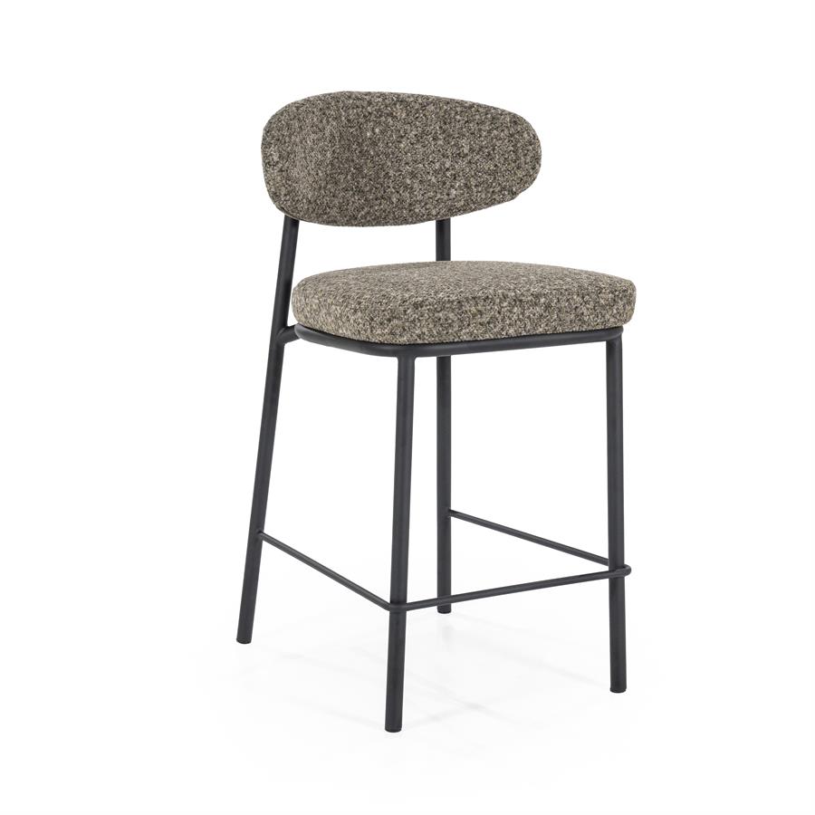 Barstool Jari - green - Afbeelding 11