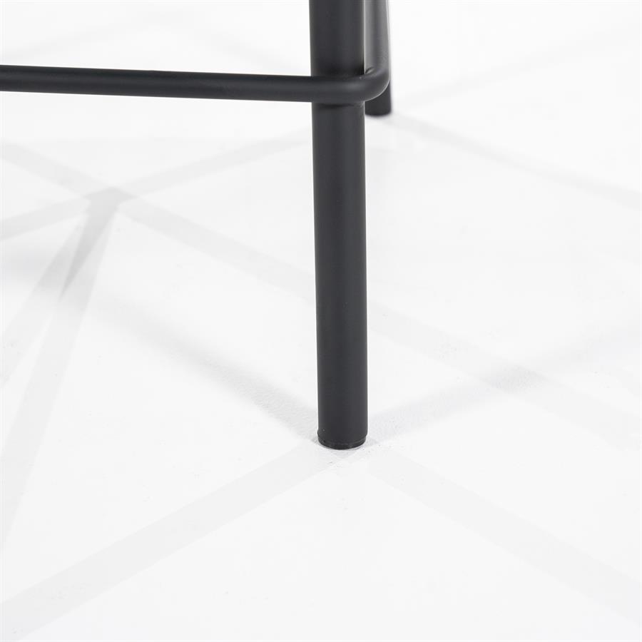 Barstool Jari - green - Afbeelding 16