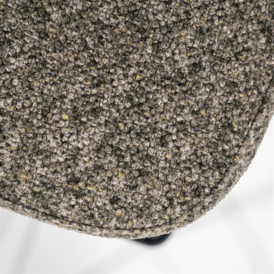 Barstool Jari - green - Afbeelding 17