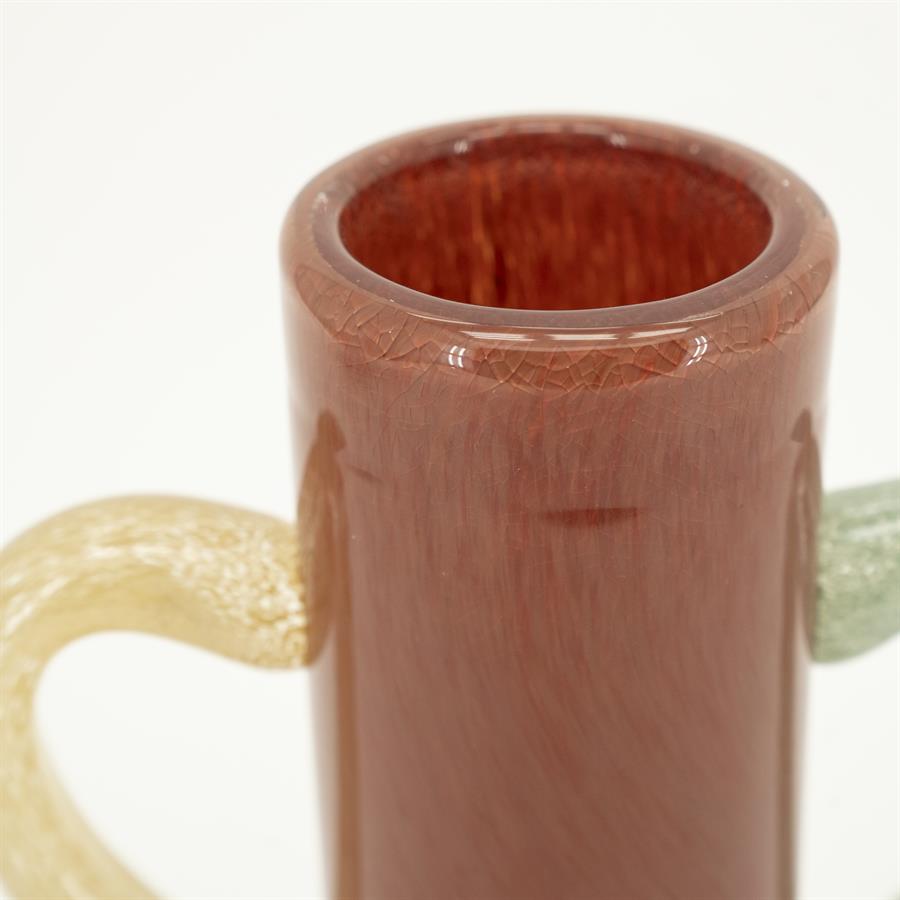 Alegre 1 - Afbeelding 3