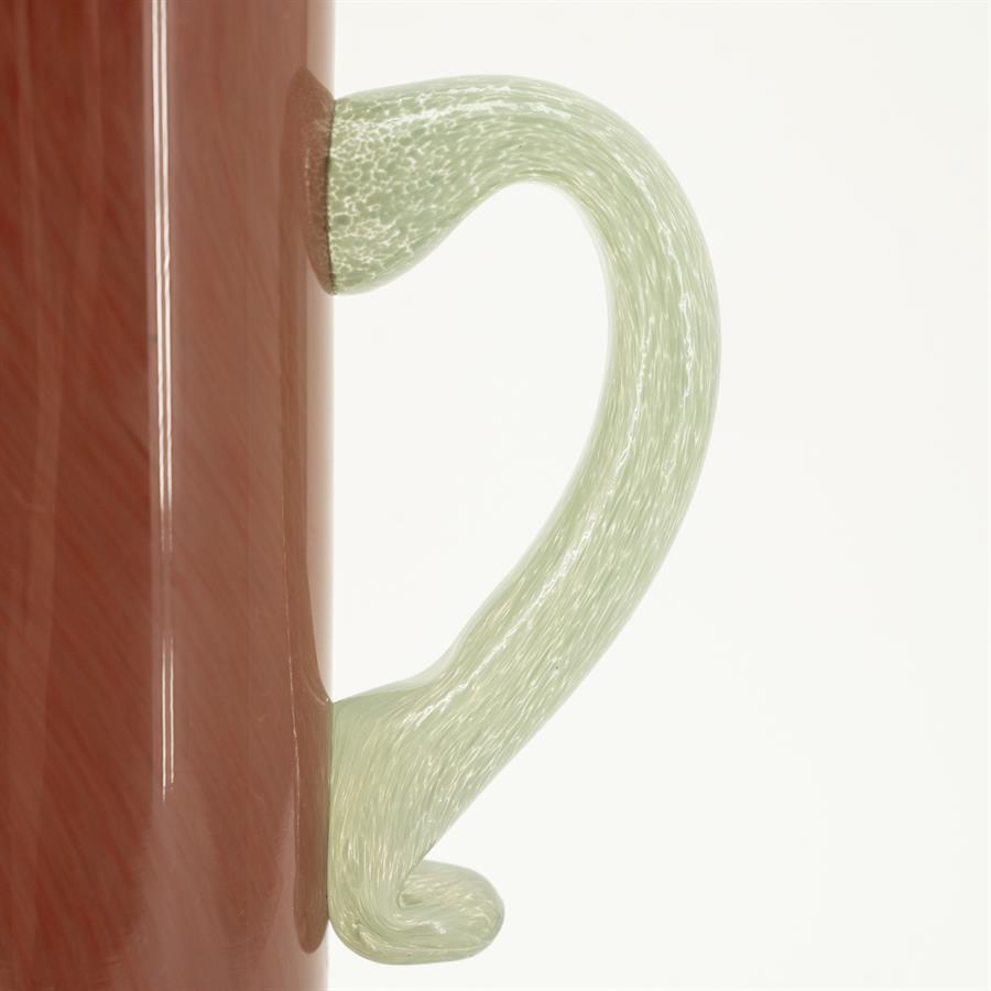 Alegre 1 - Afbeelding 4