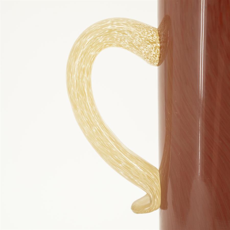 Alegre 1 - Afbeelding 5