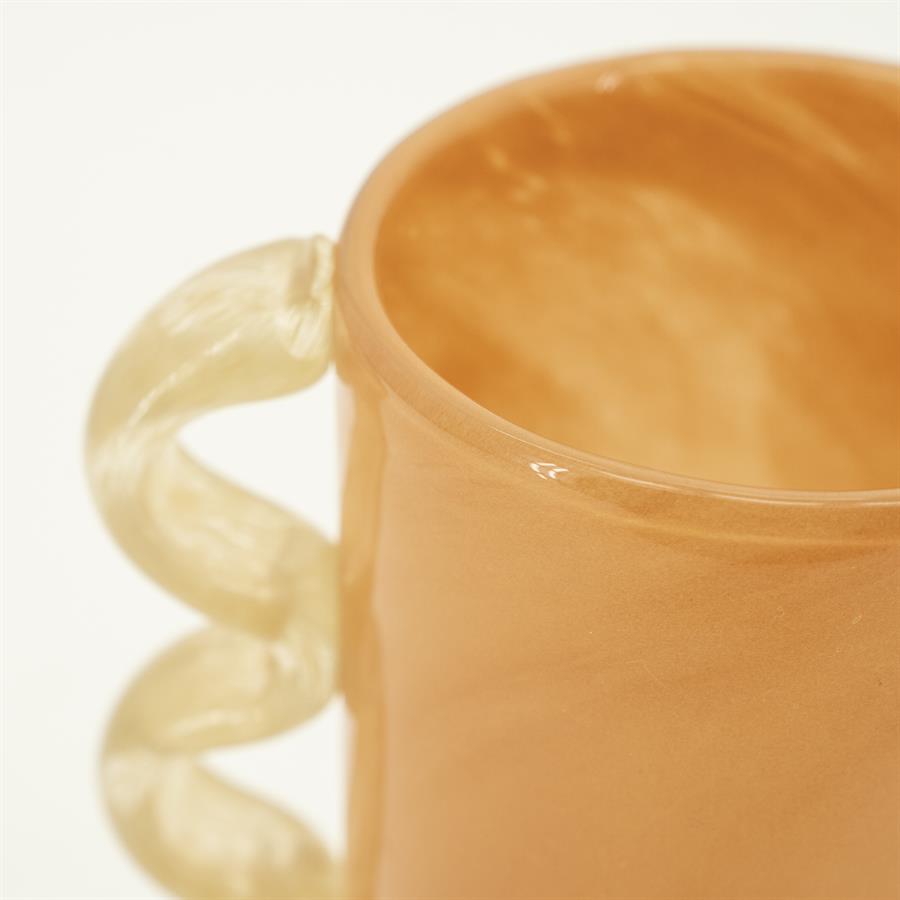 Alegre 2 - Afbeelding 3