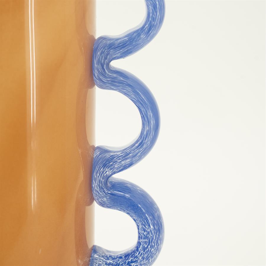 Alegre 2 - Afbeelding 4