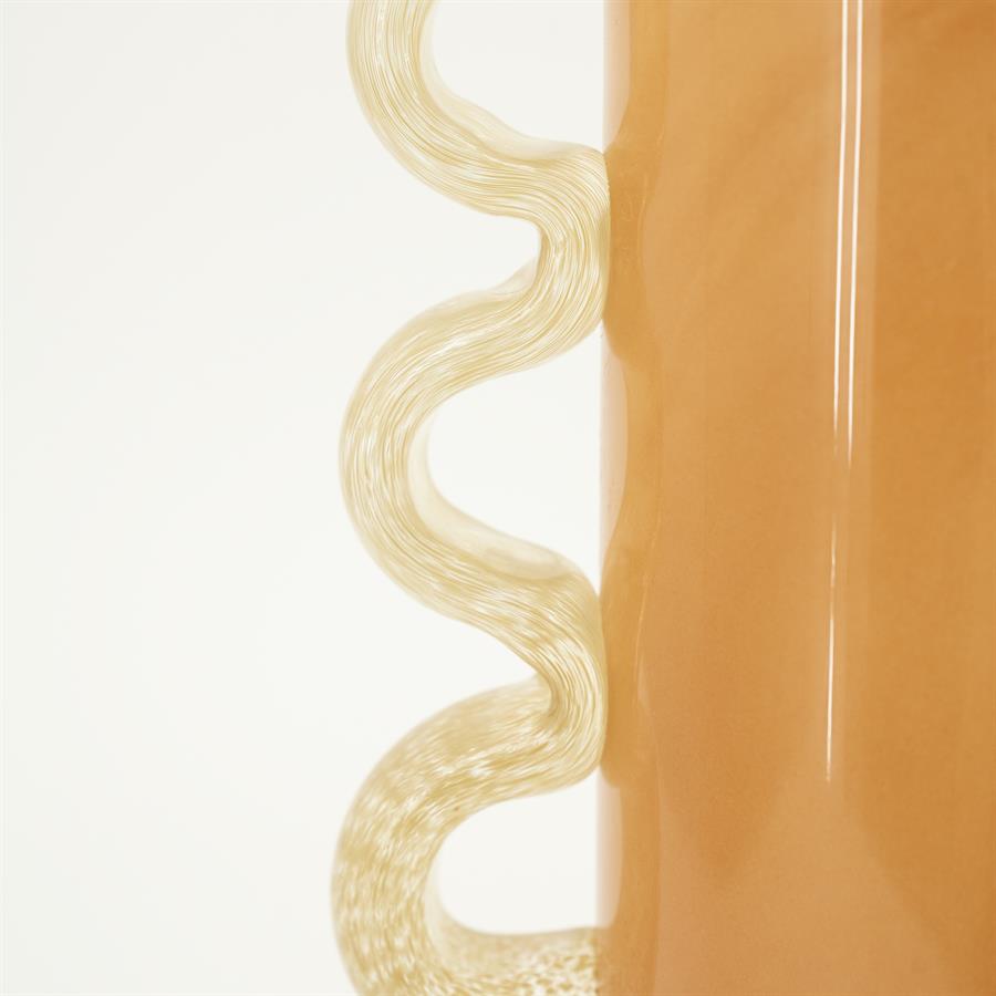 Alegre 2 - Afbeelding 5