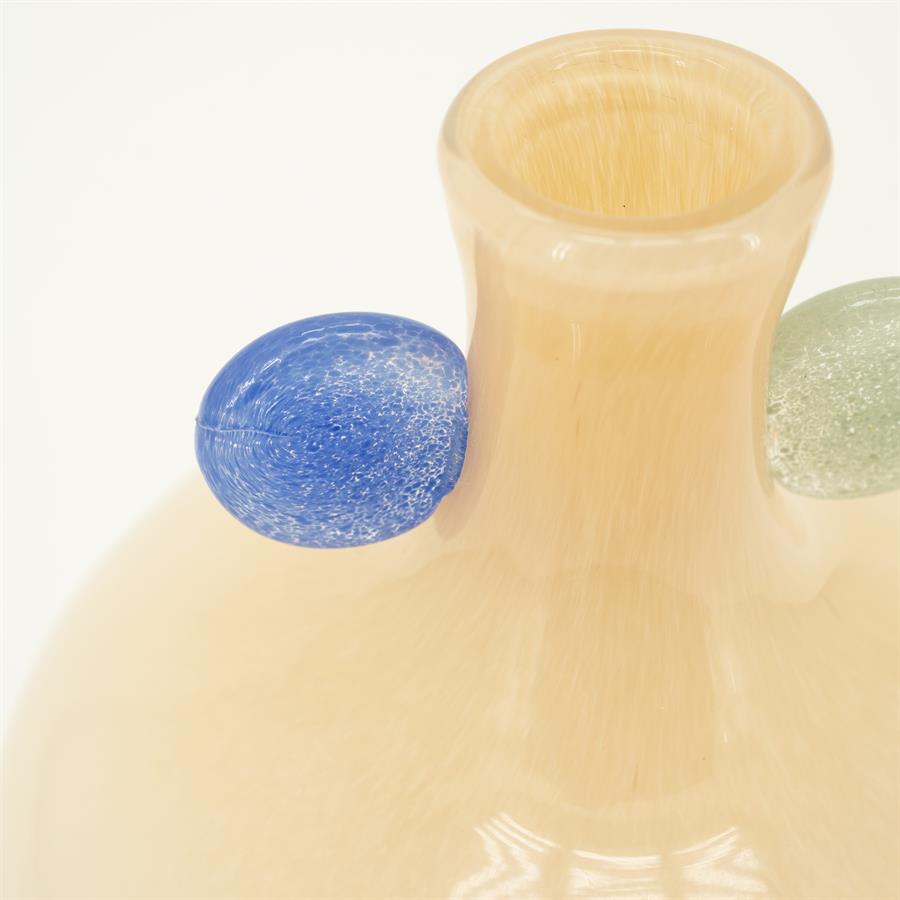 Alegre 3 - Afbeelding 3