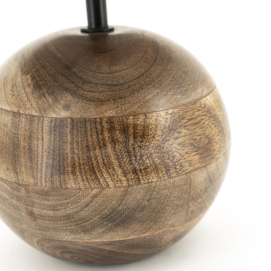 Gadja small - Afbeelding 2