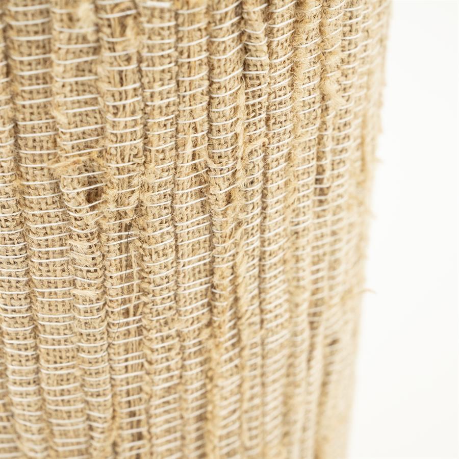 Gadja small - Afbeelding 3