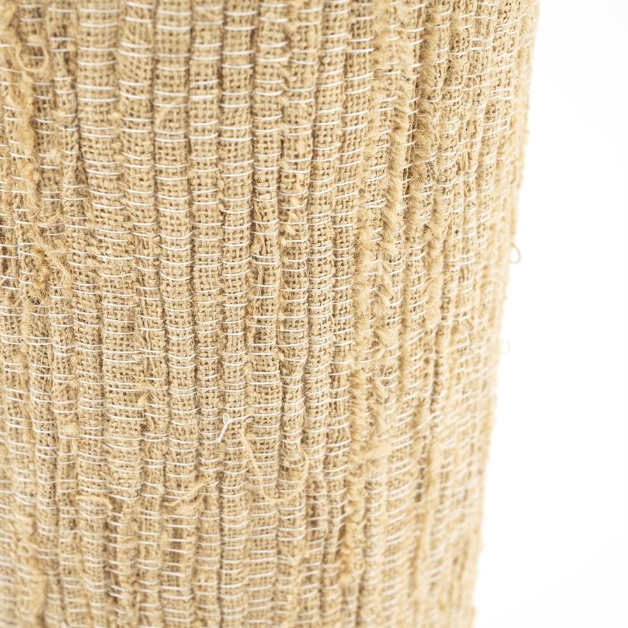 Gadja large - Afbeelding 3