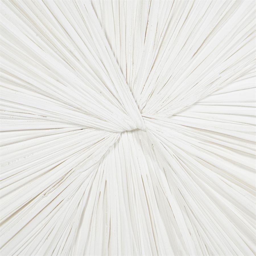 Seren - Afbeelding 2