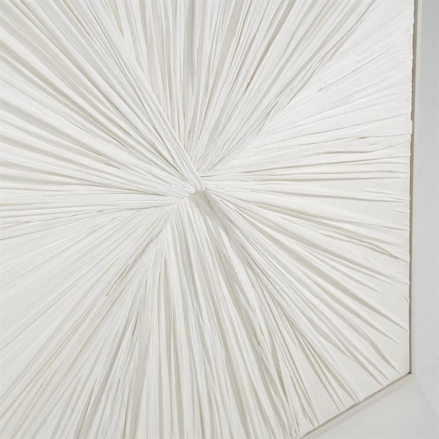 Seren - Afbeelding 3