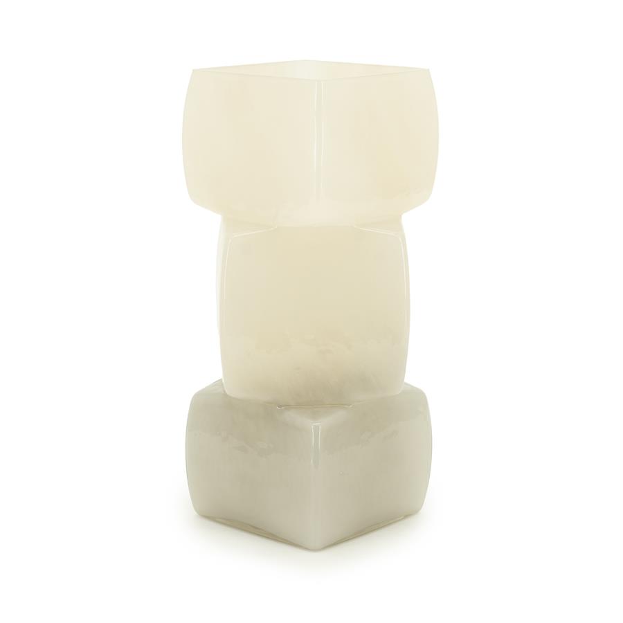 Batu - beige - Afbeelding 4