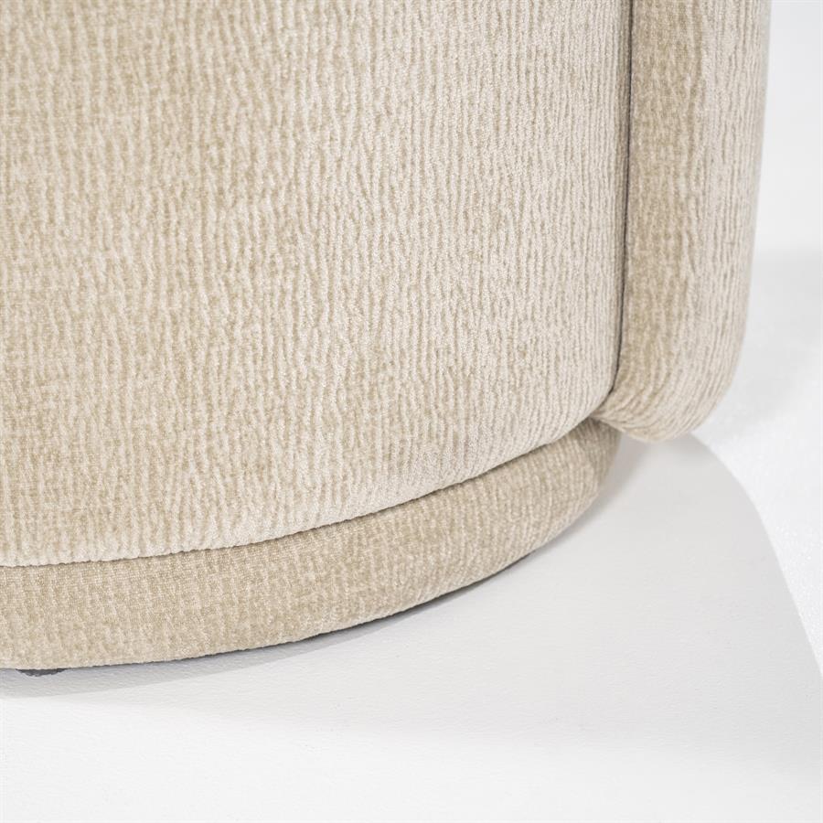 Marque - taupe - Afbeelding 11