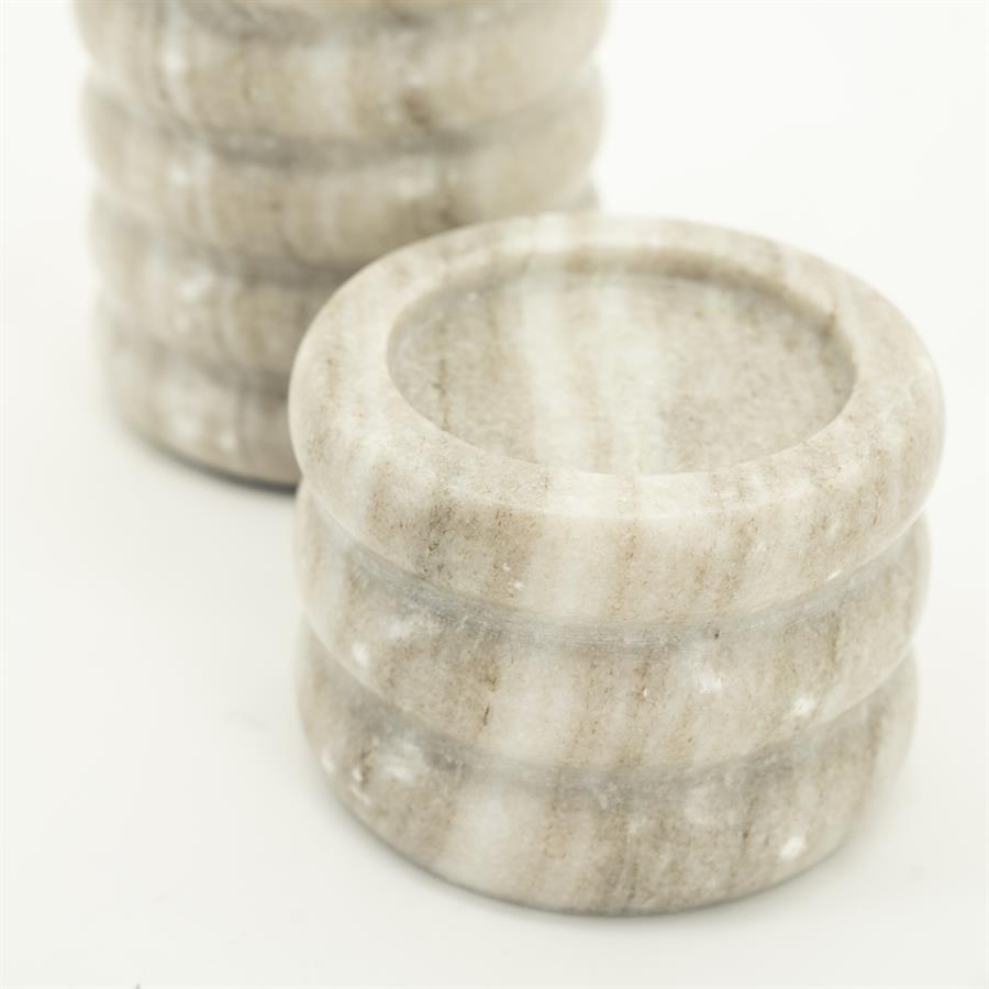 Paloma - Afbeelding 2