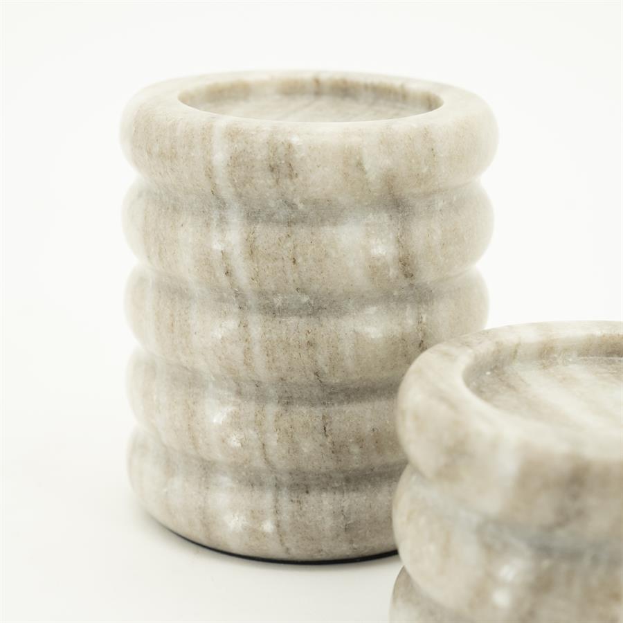 Paloma - Afbeelding 3