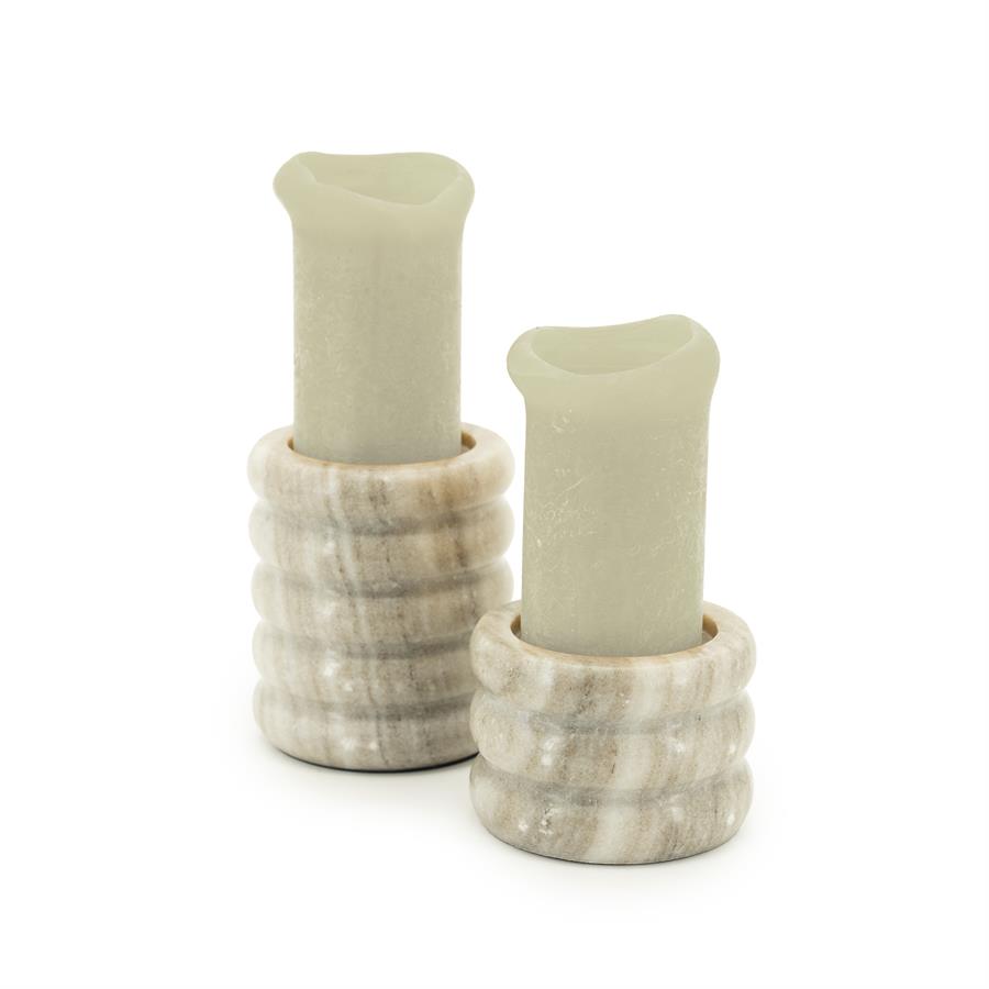 Paloma - Afbeelding 4