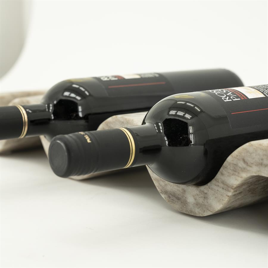 Airen - Afbeelding 2