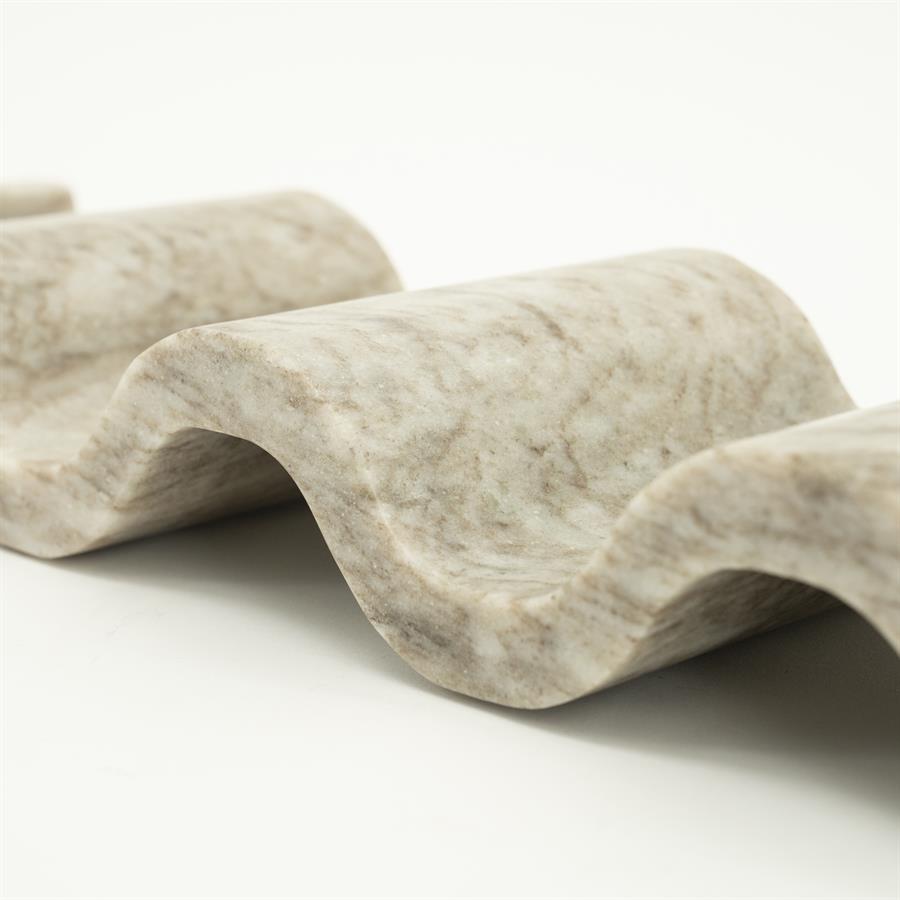 Airen - Afbeelding 3