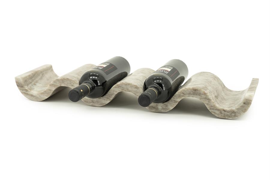 Airen - Afbeelding 4