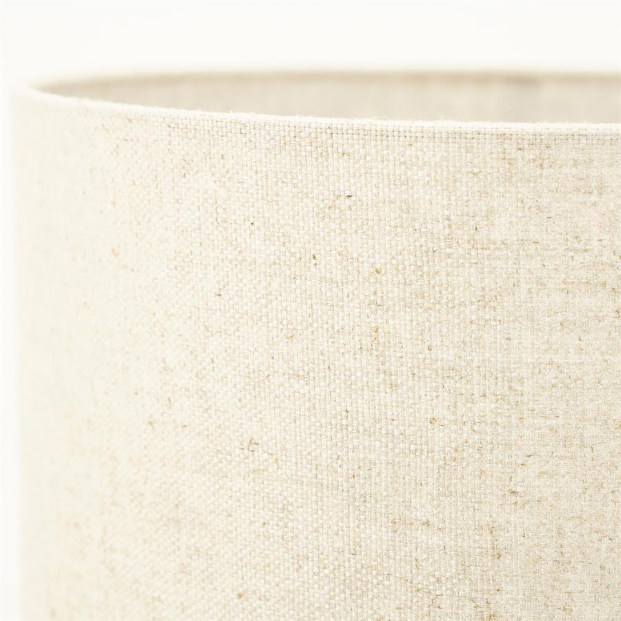 Patron - Afbeelding 2