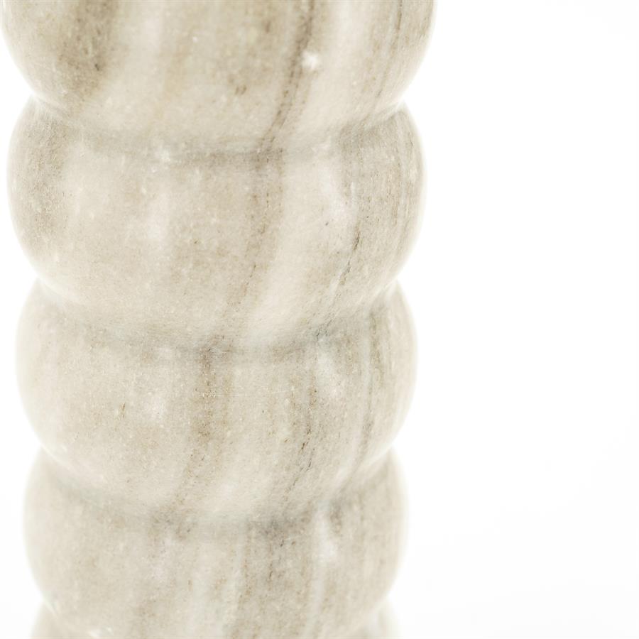 Patron - Afbeelding 3