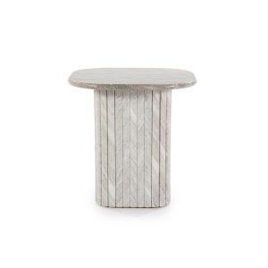 Side table Dorique