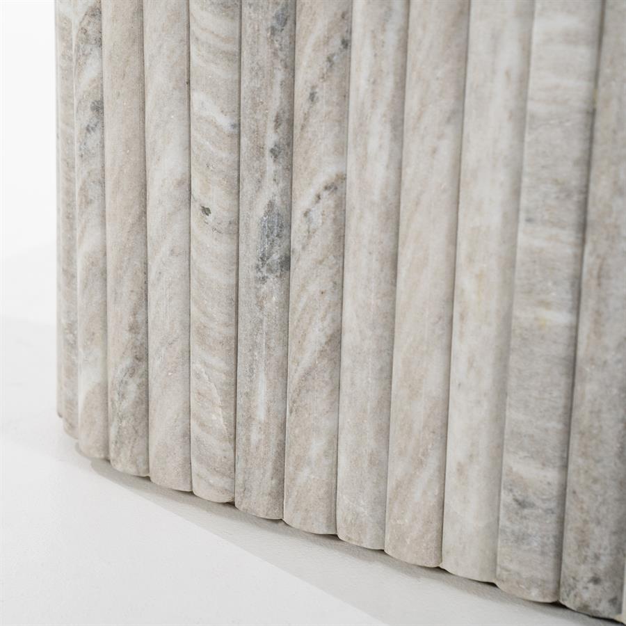 Coffee table Dorique - Afbeelding 3