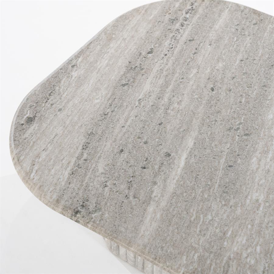 Coffee table Dorique - Afbeelding 5