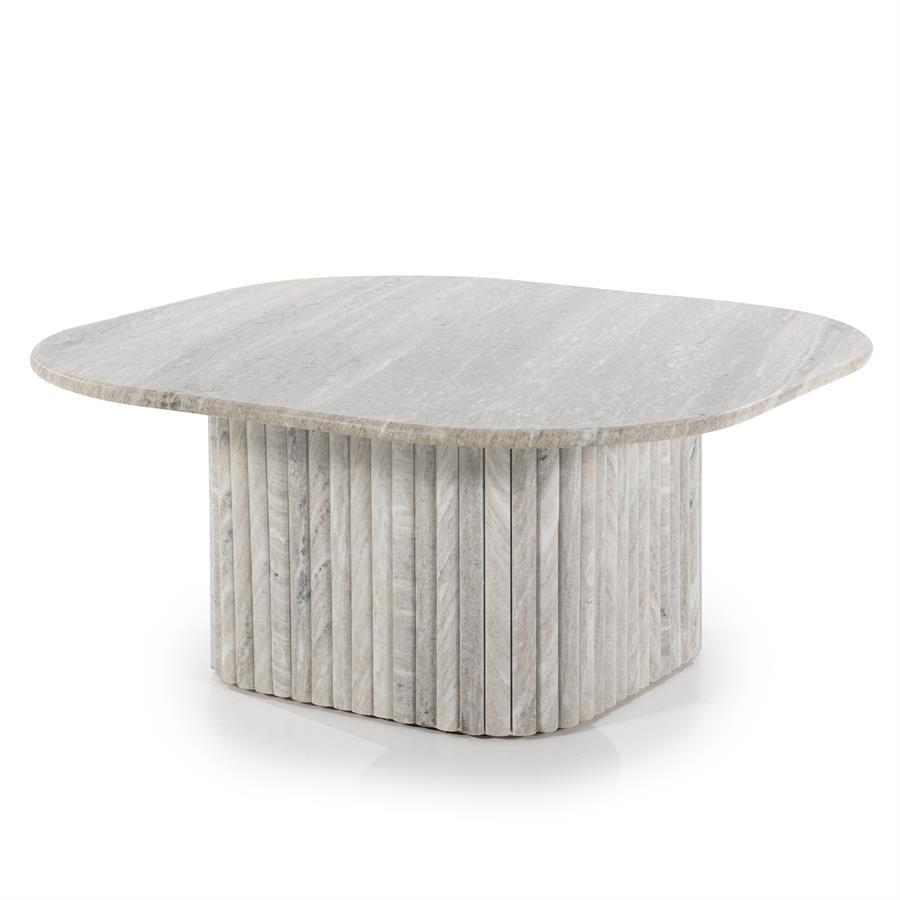 Coffee table Dorique - Afbeelding 6