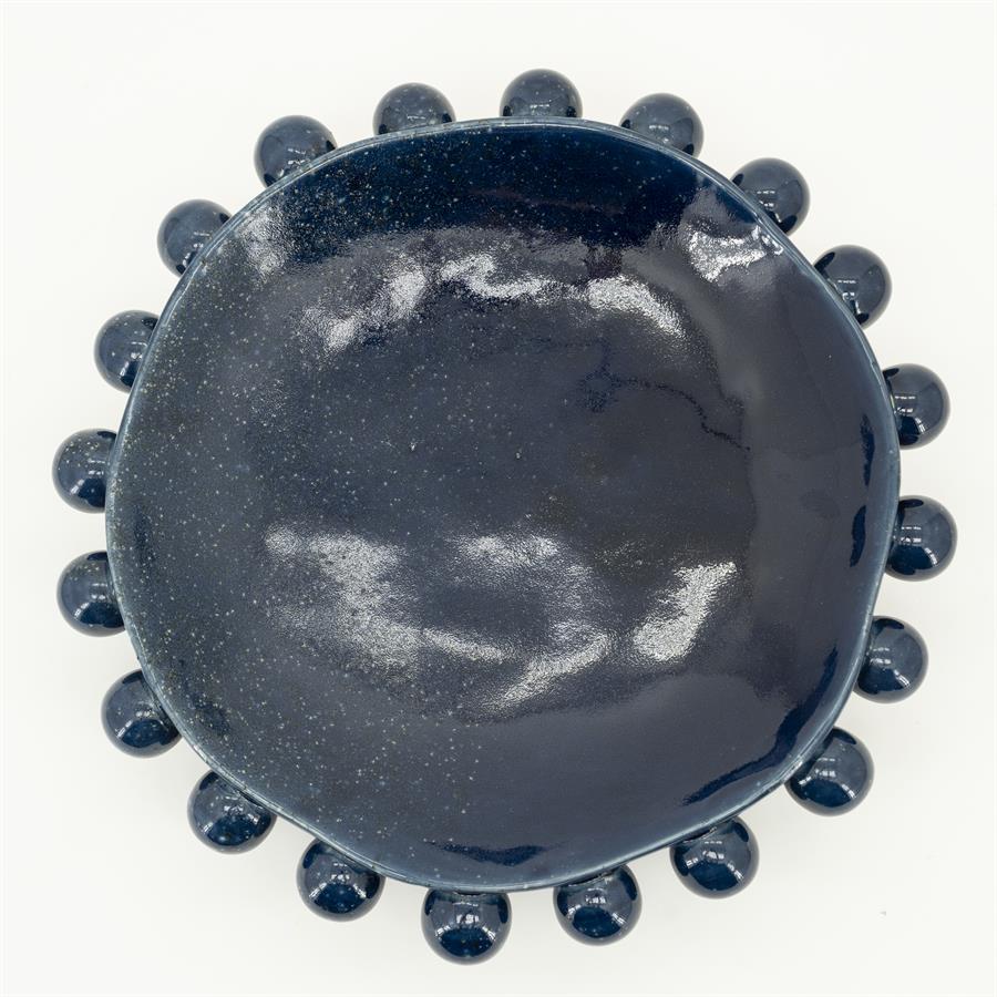 Bowl Viro - blue - Afbeelding 2