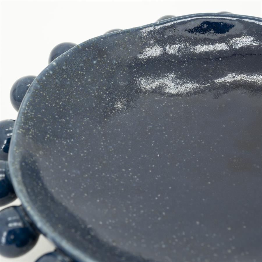 Bowl Viro - blue - Afbeelding 3